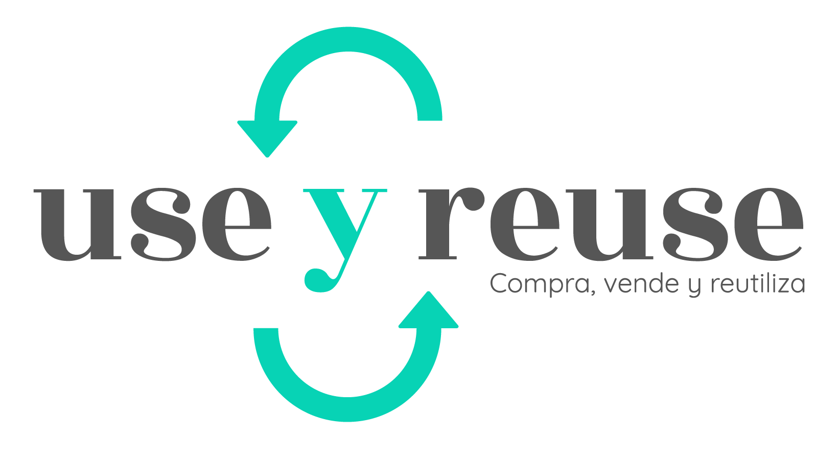 Use y Reuse